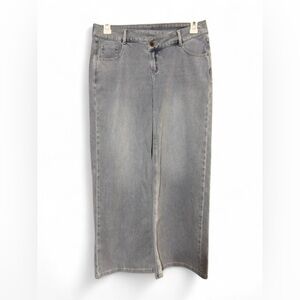 Halara size S Wide Leg Jeans